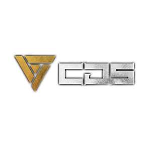 CGS
