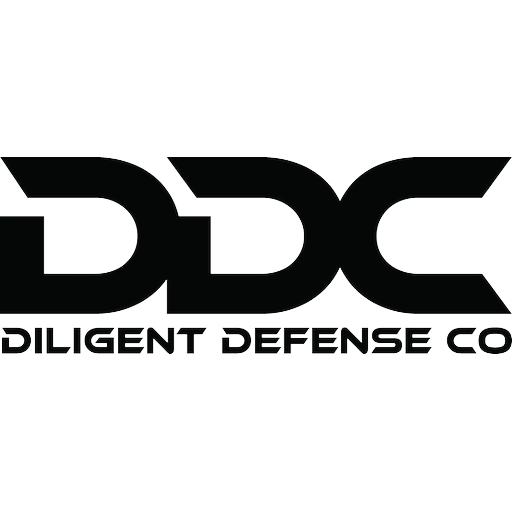 DDC