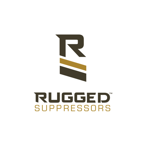 Rugged