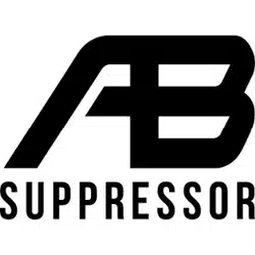 AB Suppressor