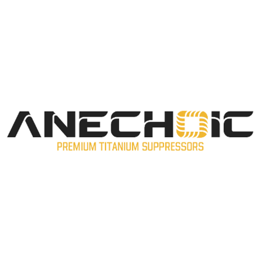Anachronic