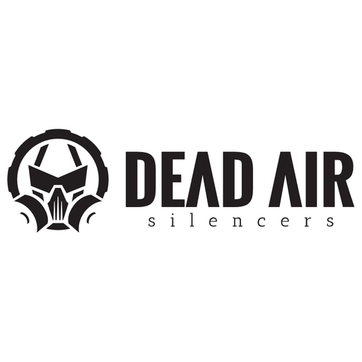 Dead Air