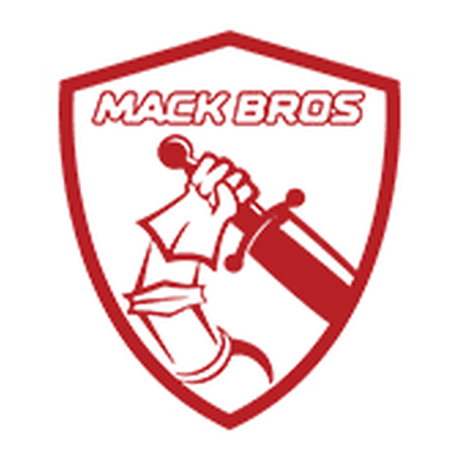 MacBros